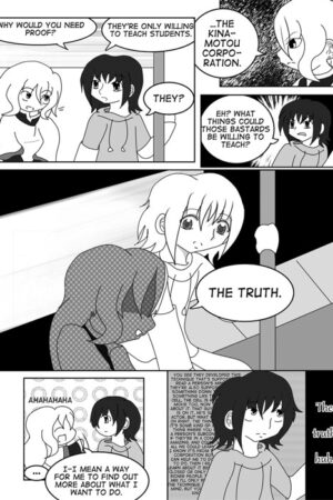 Boredom Vol. 2 - Image 4