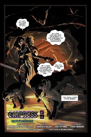  - Image 3