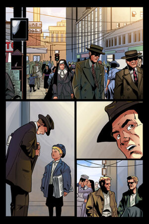 Empress #09 - Image 3