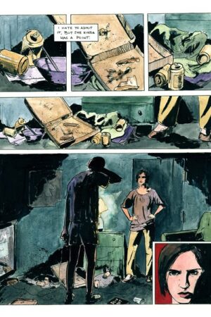 Fortune #1 - Image 2