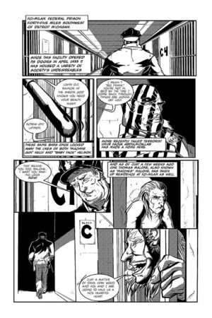 Price For The Asking #3 - Image 2