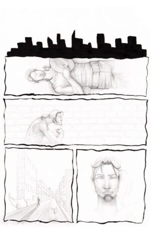 Don't Know Jack #1 - Image 2