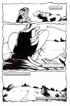 Don't Know Jack #1 - Image 3