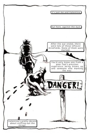 Don't Know Jack #1 - Image 4