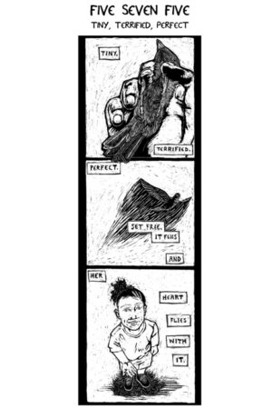 From The Heart #6 - Image 4