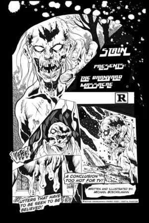 Stain #0 - Image 2