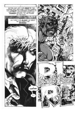 Stain #0 - Image 3