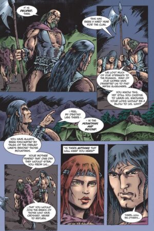 Varuk #1 - Image 3