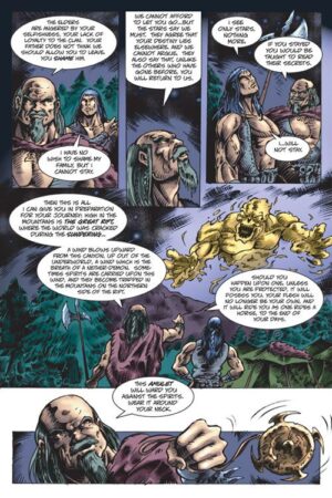 Varuk #1 - Image 4
