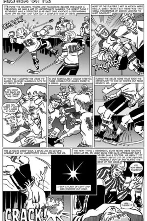 Terminal Velocity #4 - Image 3