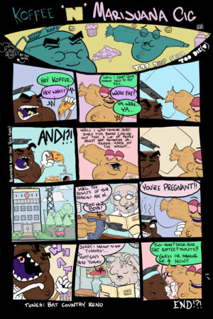A Crappy Collection Vol. 2 - Image 3