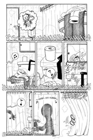 Wyliman #14 - Image 2