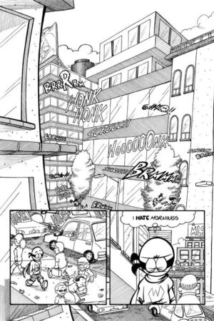 Wyliman #16 - Image 2