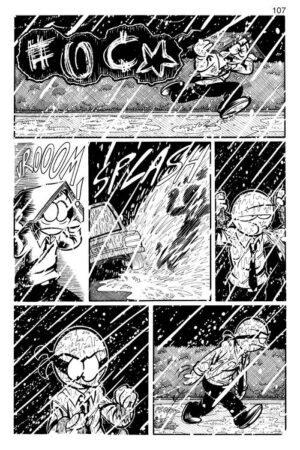 Wyliman Vol. 2 - Image 2