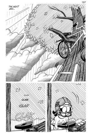 Wyliman Vol. 2 - Image 4