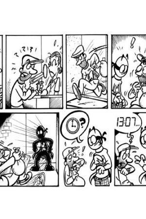 Wyliman #02 - Image 2