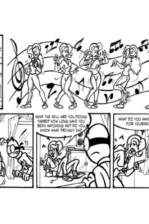 Wyliman #02 - Image 3