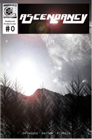 Ascendancy #0