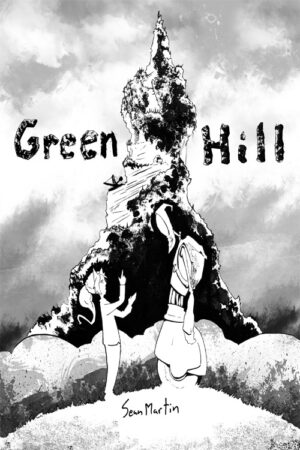 Green Hill