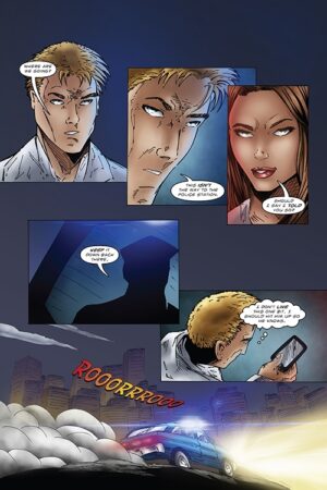 Icepick #2 - Image 3