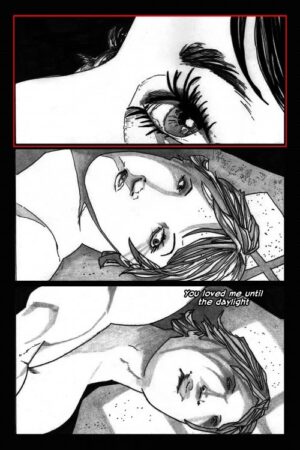 Wonderfunders Presents Vol 1 #3 - Image 2