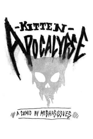 Monstergeddon - Image 4