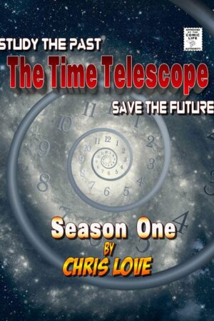 The Time Telescope Season One
