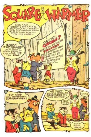 Hepcats Greatest Hits - Image 3