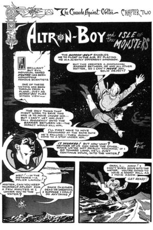 Altron Boy - Image 3
