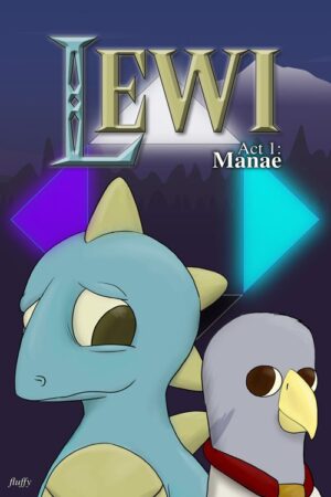 Lewi #1