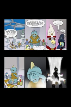 Lewi #1 - Image 3