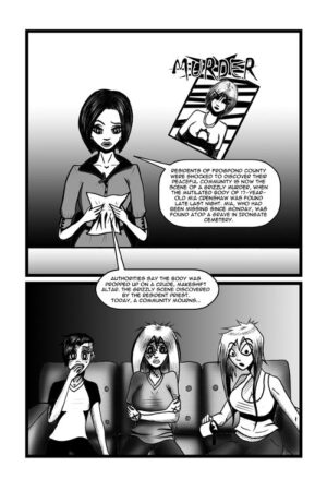 Ragdoll #6 - Image 2