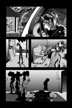 Ragdoll #6 - Image 4