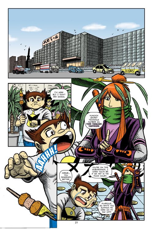 ninja tune vol 2 torrent ninja tune vol 2 torrent