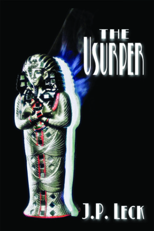 The Usurper