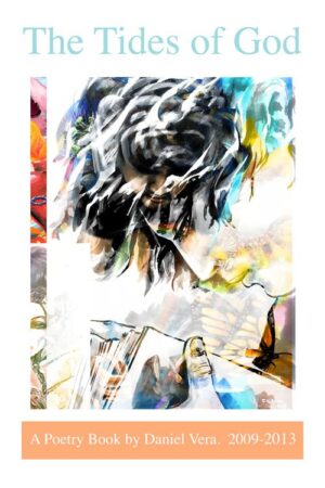 The Tides Of God