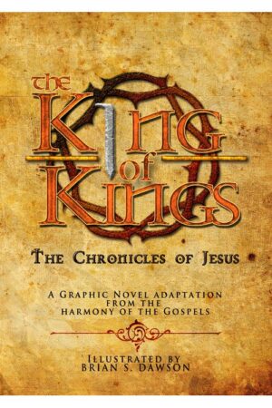 King Of Kings