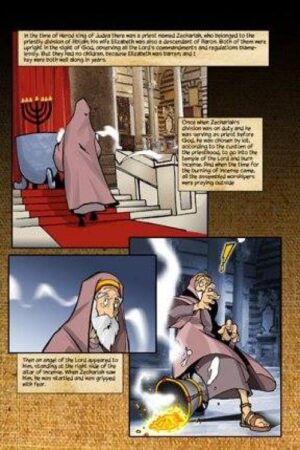 King Of Kings - Image 2