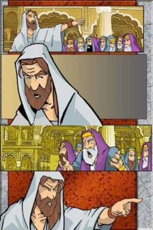 King Of Kings - Image 3