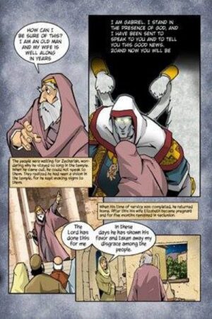 King Of Kings - Image 4