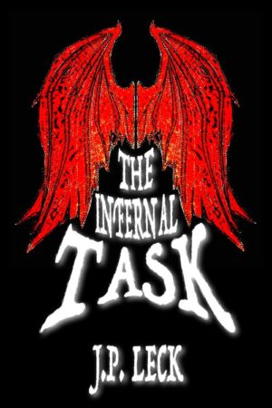 The Infernal Task