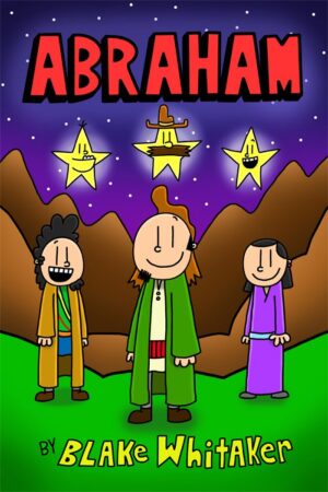Abraham