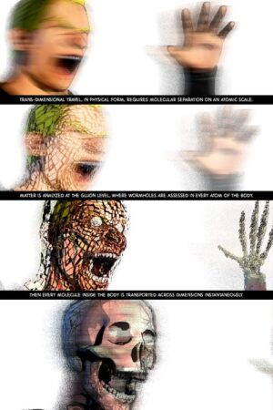 Firedome #5 - Image 2