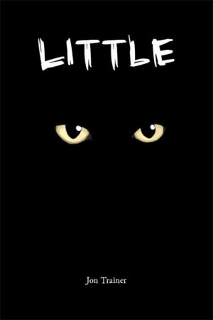 Little
