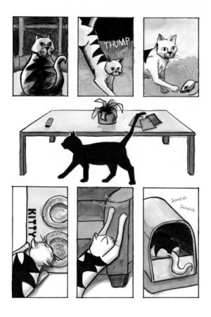 Little - Image 3