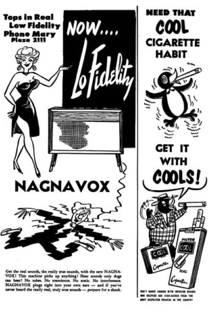 Komedy Komix - Image 4
