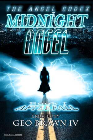 Midnight Angel Afterfall