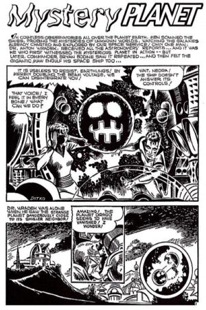 Space War - Image 3