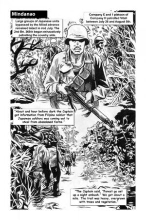 Invisible Soldiers Of WWII Heavy Weapons - Image 3