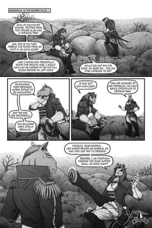 Avania #2 - Image 4